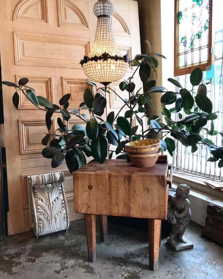 DECOR – The Door Store