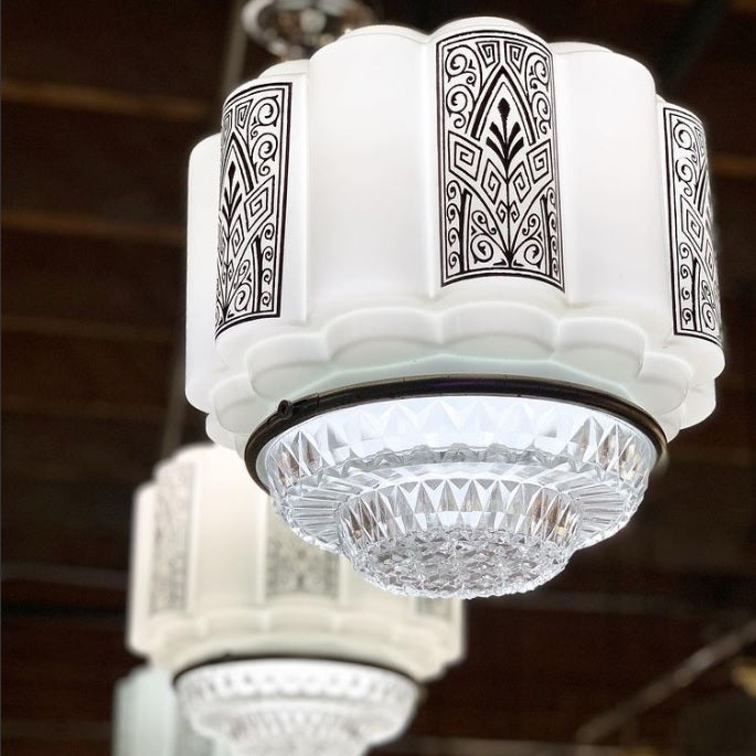 LIGHTING – The Door Store