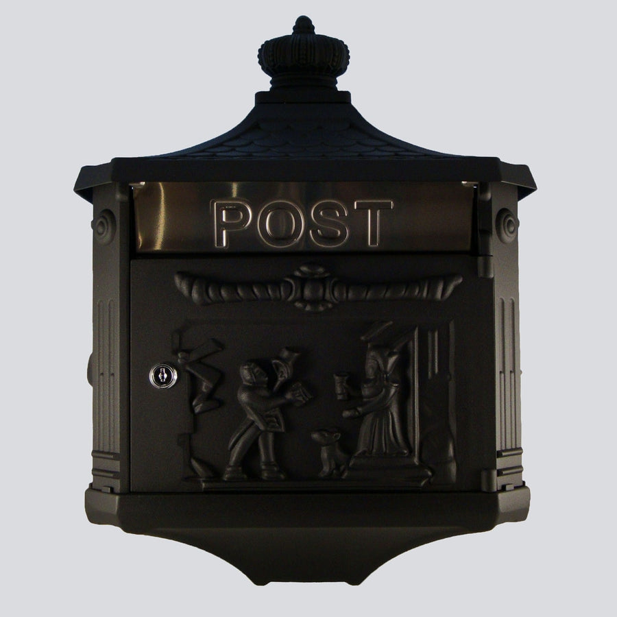 その他 Mail Box Mailboxes – The Door Store
