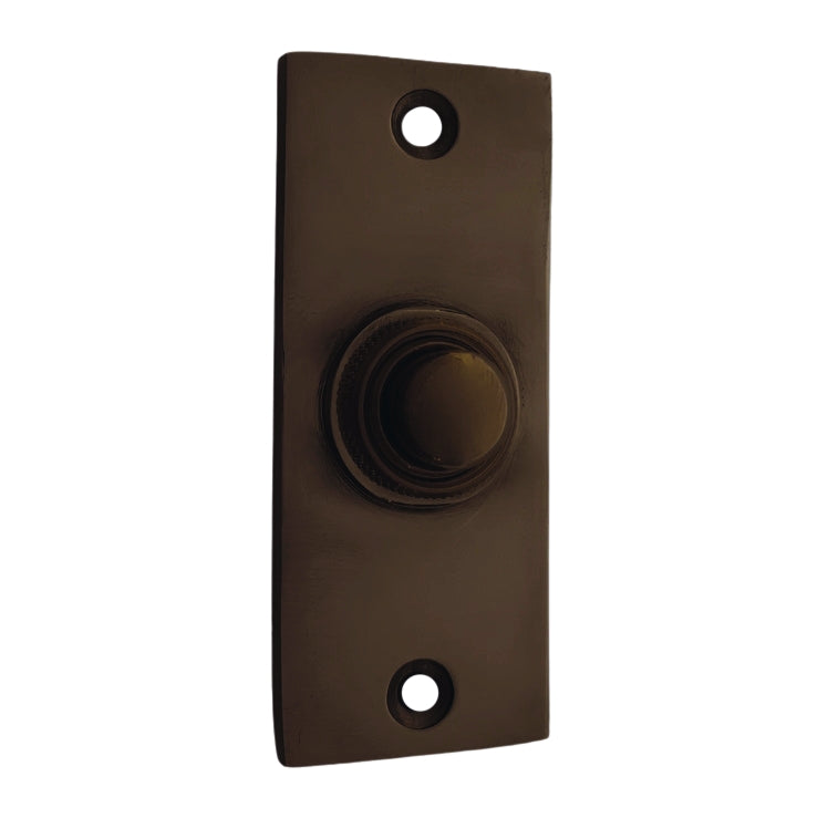 HV145-BR-BASE - Solid Brass Surface Mounted Base - Lighting - View #10