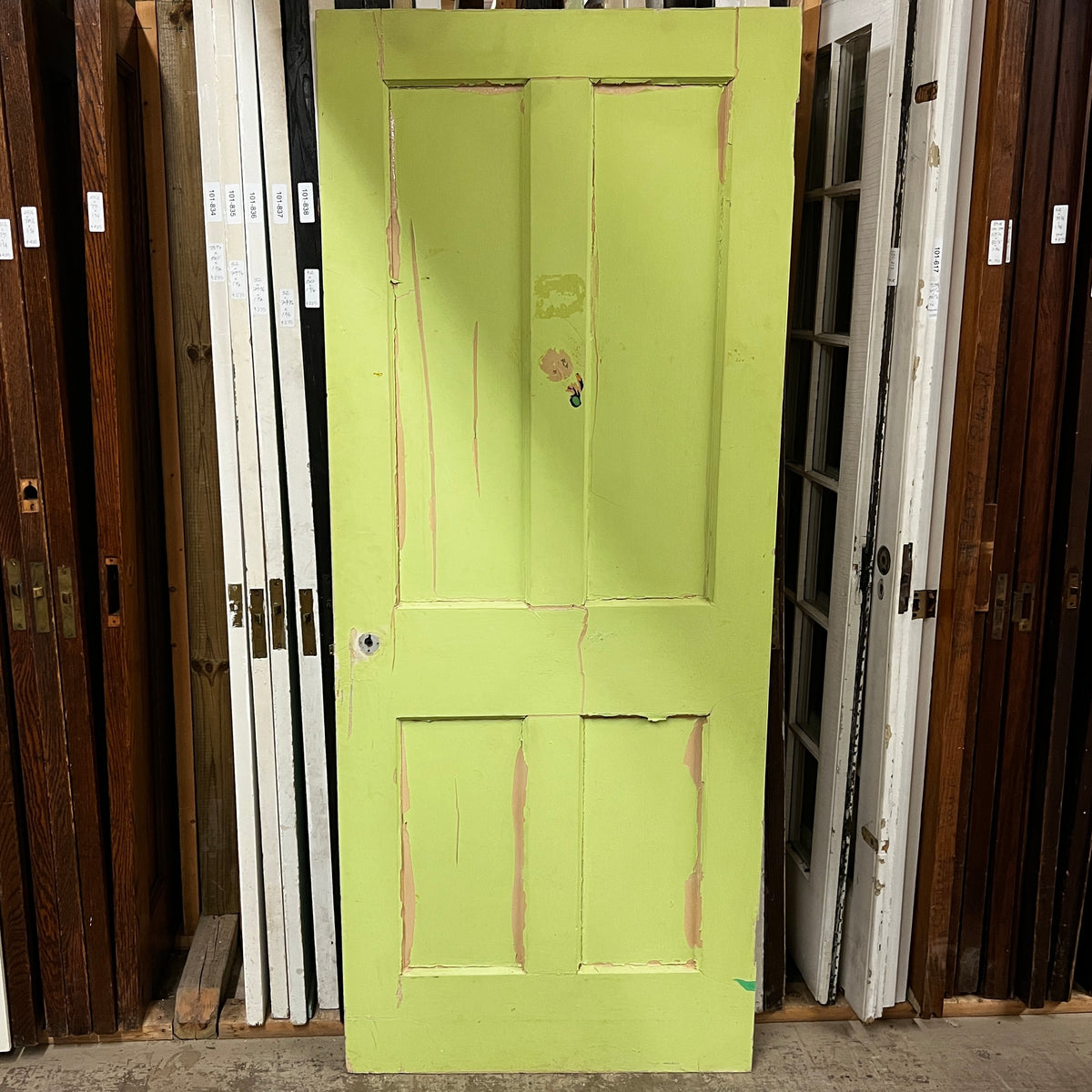 101-783-A_1200x1200.jpg?v=