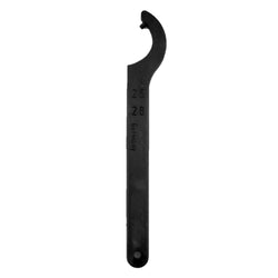 Pin Spanner Wrench