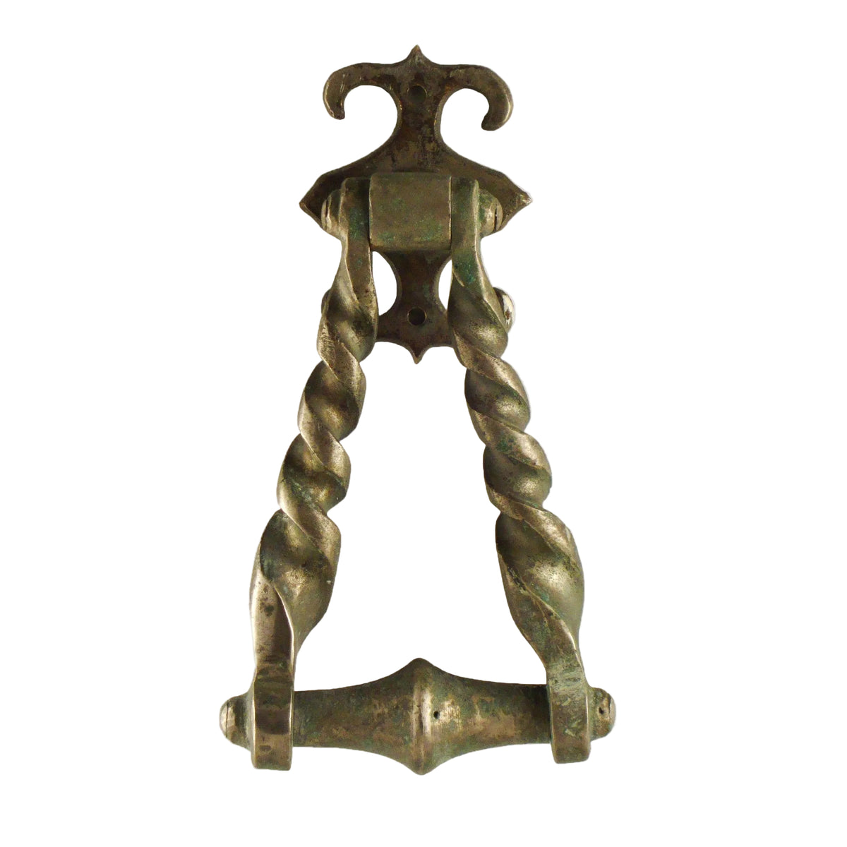 Antique Door Knockers (Reference Library) – The Door Store