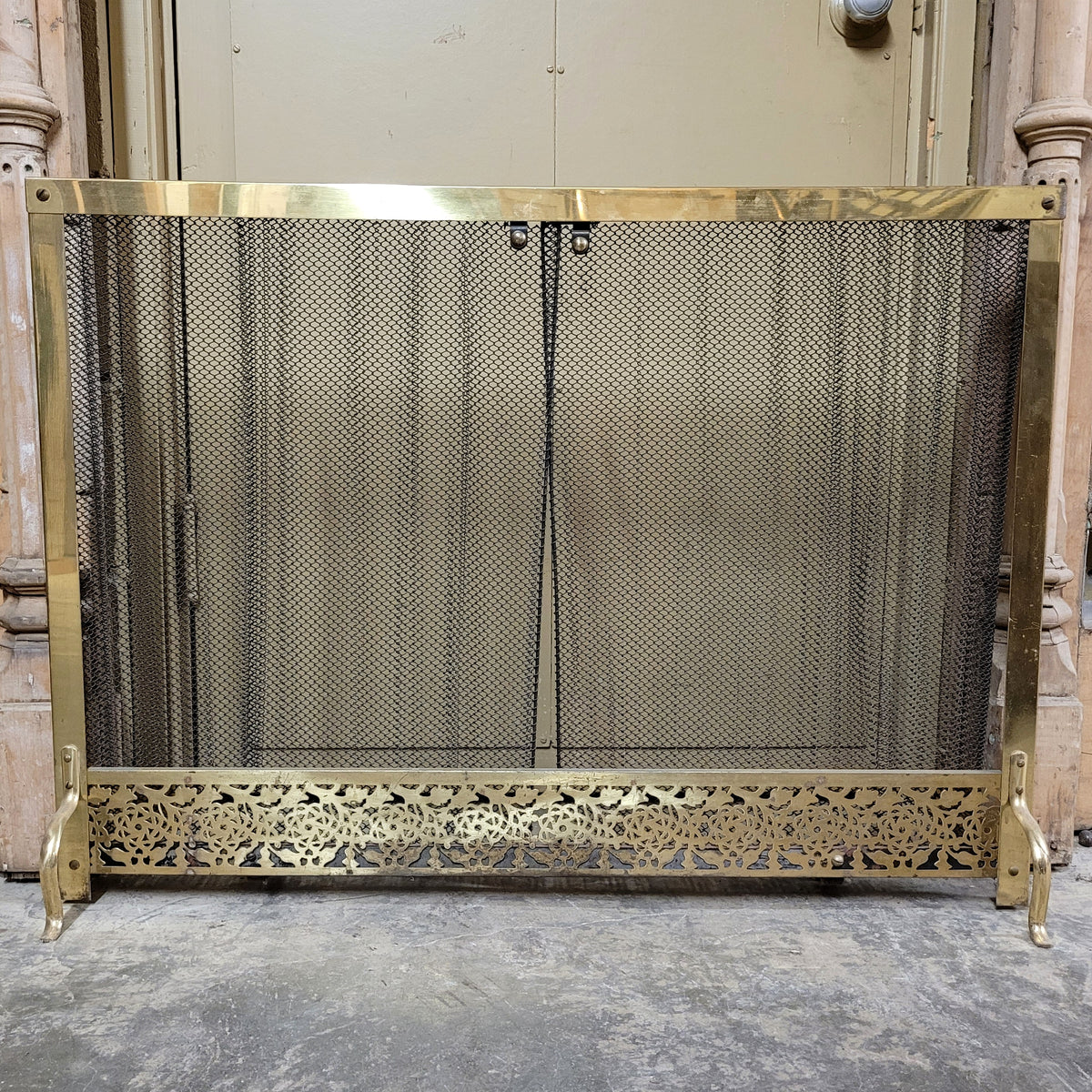 ブランデー pgf ブランデー商品一覧｜商品｜国分グループ本社株式会社