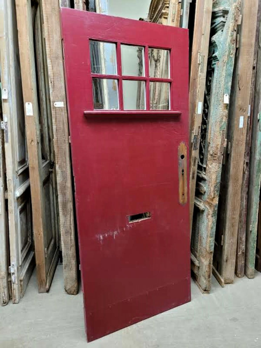 Front Door 36 X 84 The Door Store front-door-36-x-84-the-door-store