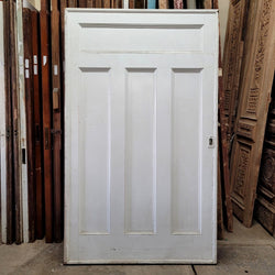 Pocket Door (48" x 79-¾")