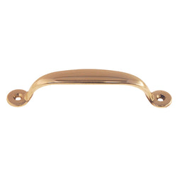 Cabinet Pull - Large (4-¾")