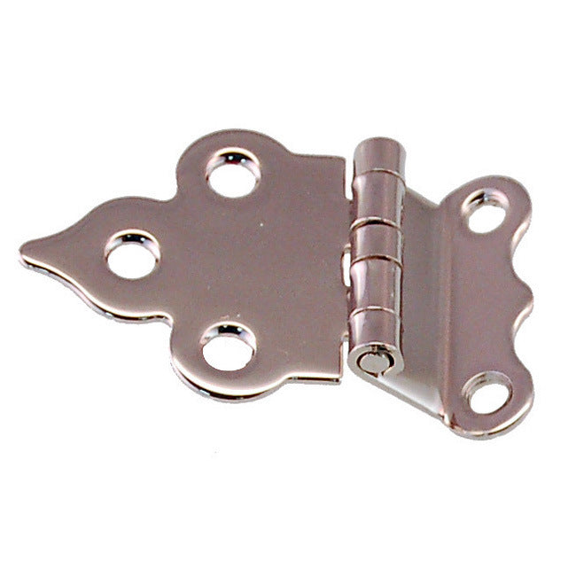 Cabinet Hinges Hoosier Offset The Door Store