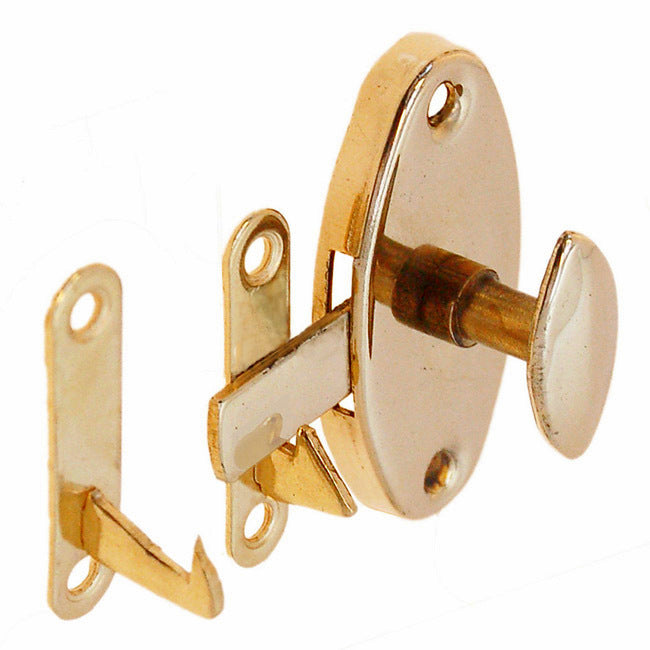 Hoosier Latch The Door Store