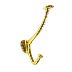 Brass Hook