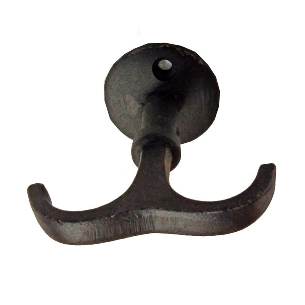 Under Counter Under Bar Purse Hooks Rotating Purse Hook