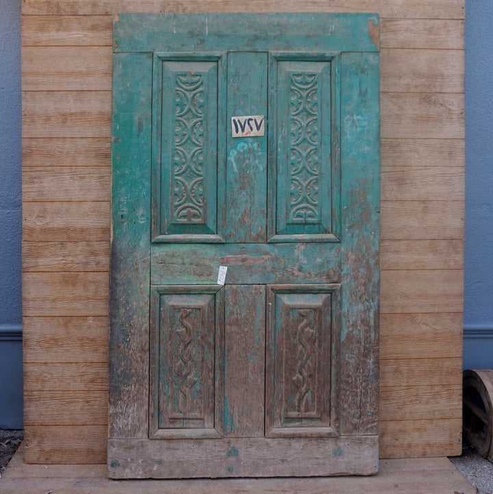 Door (56