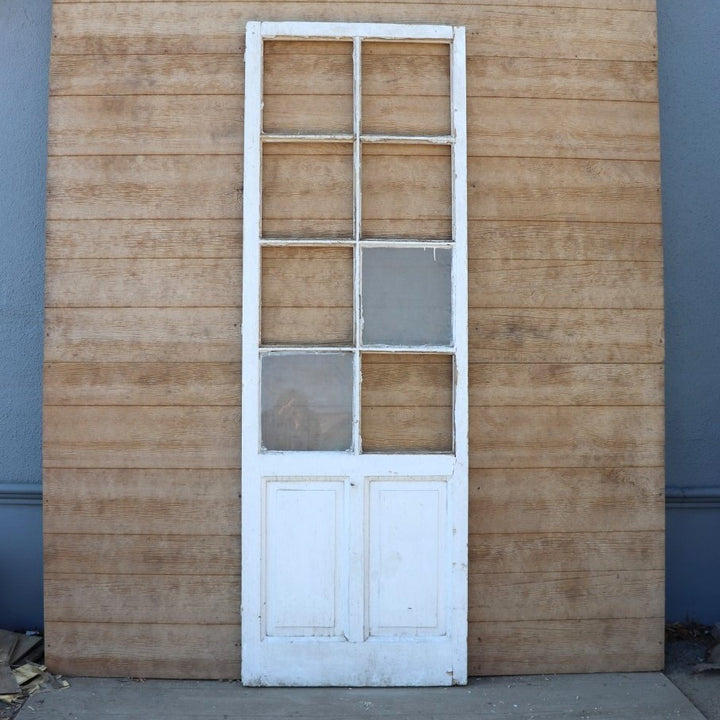 Door (33
