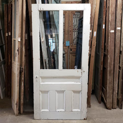 Antique Door (38-¾" x 81-¼")