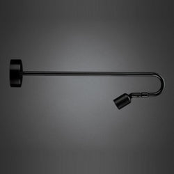 Sign D16 Wall Light (TMS)