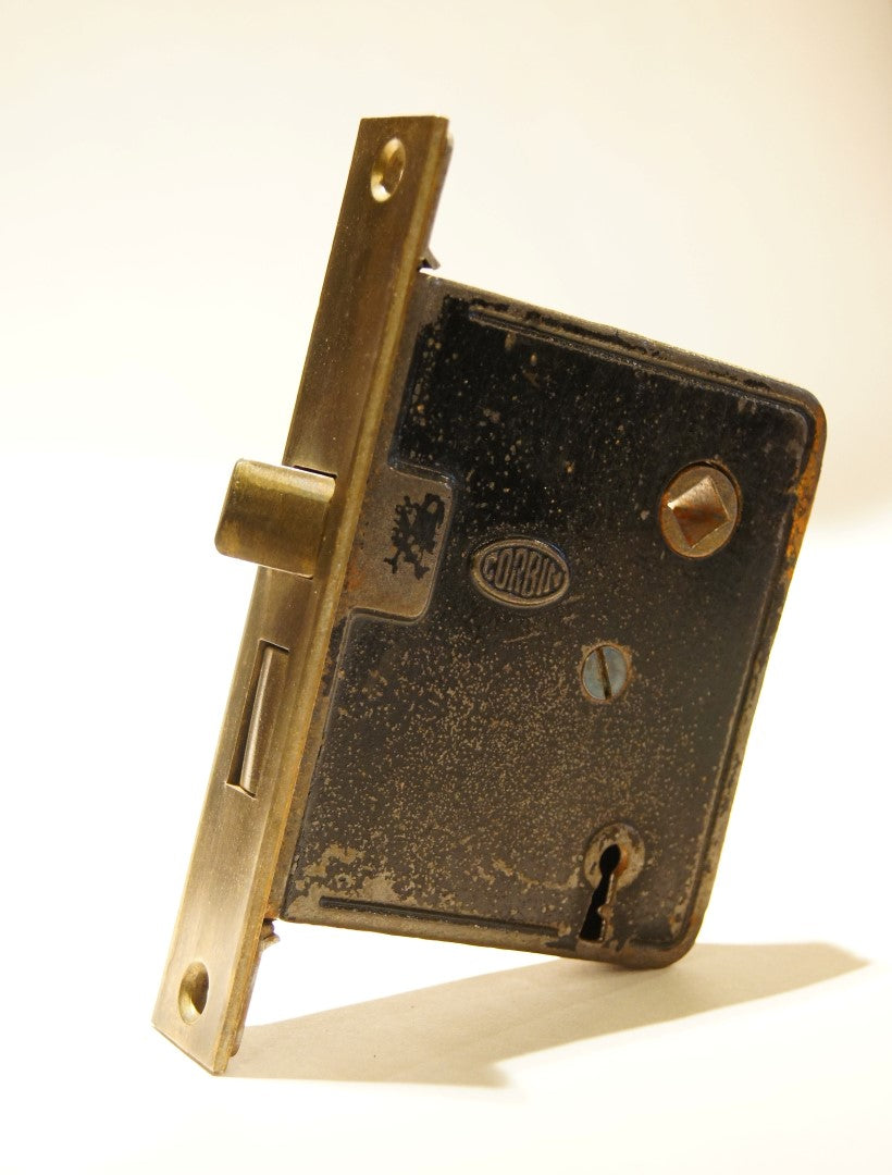 http://www.thedoorstore.ca/cdn/shop/products/antique-mortise-lock-passage_6506013119_o_1200x1200.jpg?v=1611241040