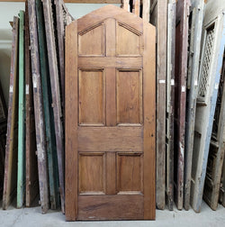 Antique Door (41-¾" x 99-¼")
