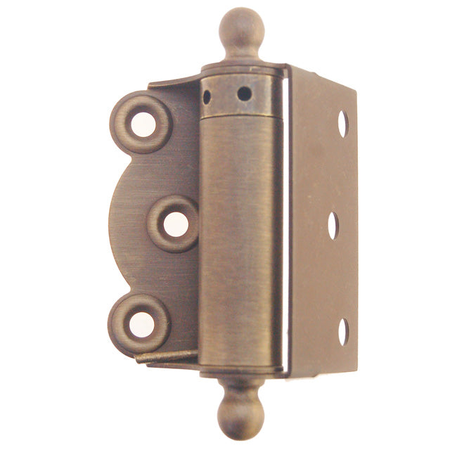 Screen Door Hinge The Door Store