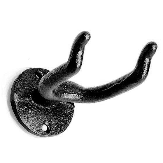 Utility Hook