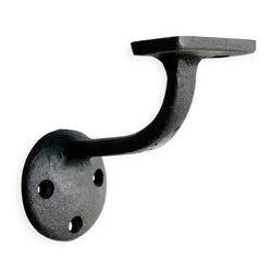 Railing Bracket