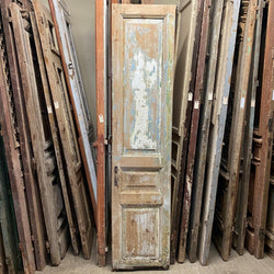 Door (21" x 92")