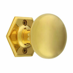 Doorknob Set