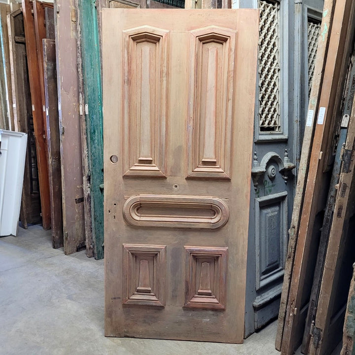 Front Door (38
