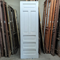 Interior Door (30" x 94")