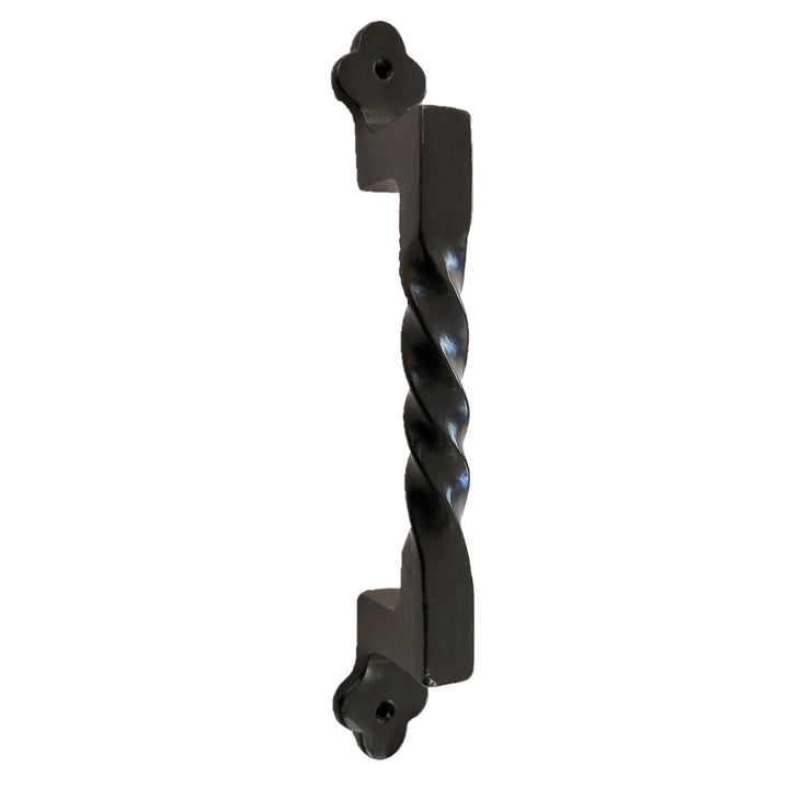 Gate Pull - Iron (13