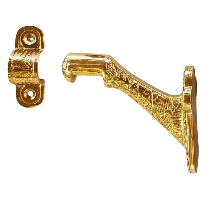 Railing Bracket - Eastlake