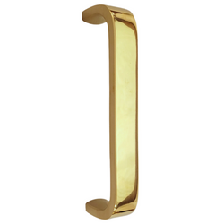 Door Pull (6⅜")