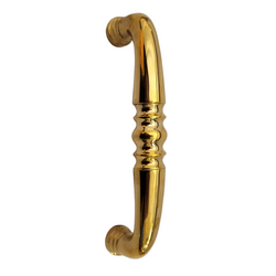 Door Pull (6⅞")