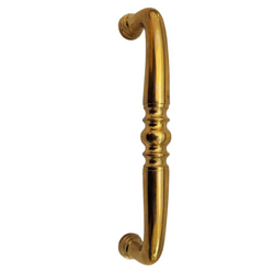 Door Pull (9")