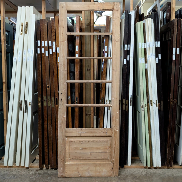Door (31¼