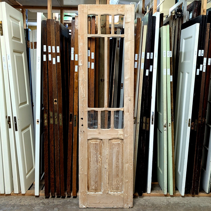 Door (23¾