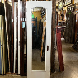 Interior Mirror Door (23¾" x 79")