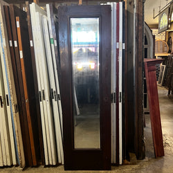 Interior Mirror Door (24"x79")