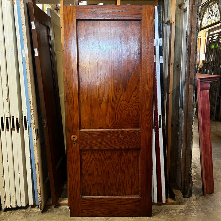 Interior Door (32