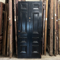Interior Door (37½"x88")