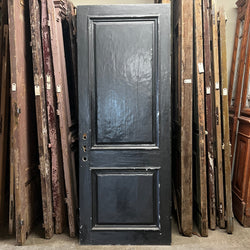 Interior Door (36"x93")