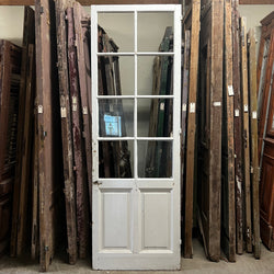 Interior Door (33¾x101")