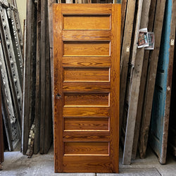 Interior Door (32"x81")