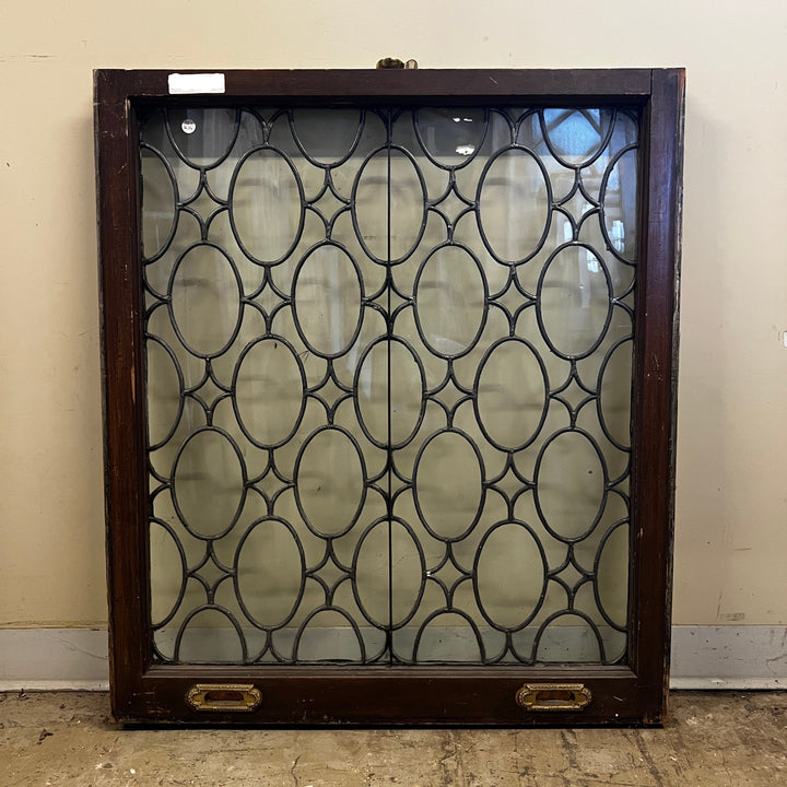 Pair Windows (32