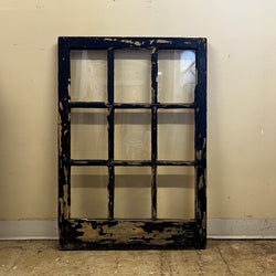 Window (28"x40")