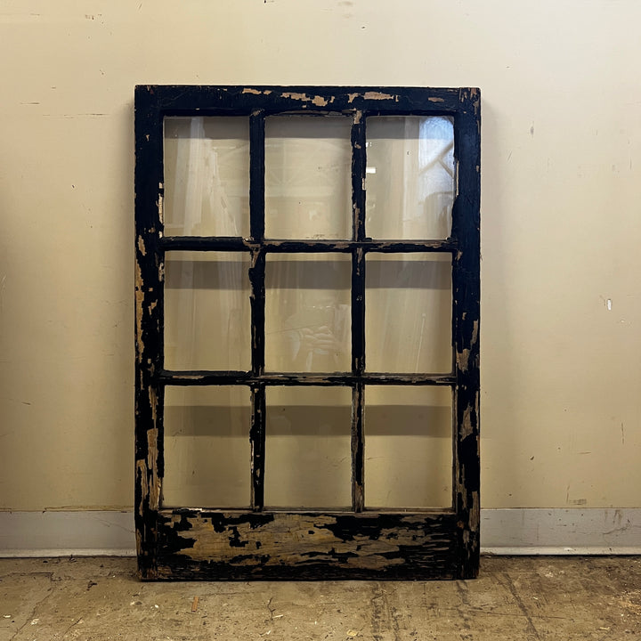 Window (28