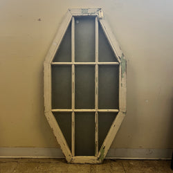 Window (28"x54") (2 Available)