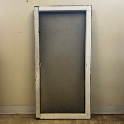 Window (23½"x48")