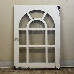 Window (24"x34")