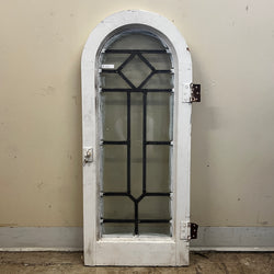 Window (15½"x36")