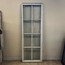Window (23"x66") (2 Available)